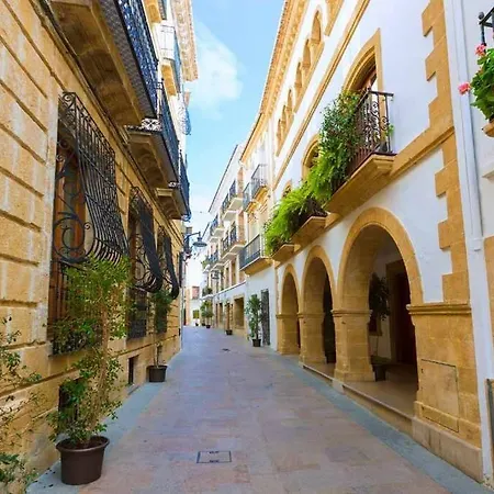 Appartement K-space By Nuka Homes