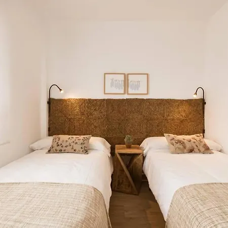 K-space By Nuka Homes Appartement