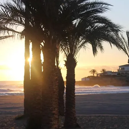 K-space By Nuka Homes Appartement