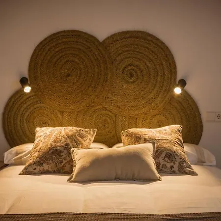 Appartement K-space By Nuka Homes Jávea