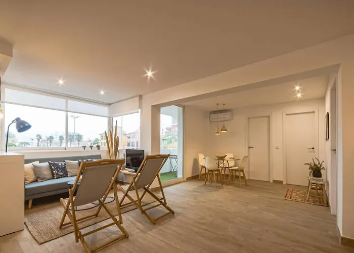 Апартаменты K-space By Nuka Homes *